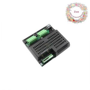 ABB TP830-1 Digital I/O Module for Industrial Automation