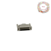 ABB TP858 RINT-5411 Module Card