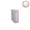 ABB TP858 RINT-5411 Module Card