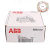 ABB 3HAC025517-001 Industrial Control Module