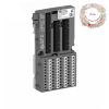 ABB TU515 DCS Module, for Enhanced Industrial Automation