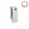 ABB TU804-1 Programmable Logic Controller Module