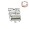 ABB TU845 Redundant MTU: Advanced Modular Unit for Industrial Automation