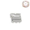 ABB TU851 TU851 Expansion Base, MTU, 250V - Modular Control System