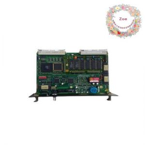 ABB UAC318AE HIEE300744R0001 Digital Input/Output Module - Advanced Control for Industry