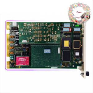 ABB UFC762AE101 3BHE006412R0101 Inverter Circuit Board: High-Performance Power Management Solution