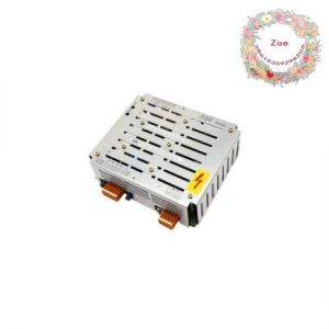 ABB UNS0868A - Advanced Power Supply Module, Designed for Industrial Automation