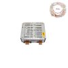 ABB UNS0868A - Advanced Power Supply Module, Designed for Industrial Automation