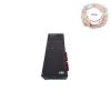 ABB UNS3020 HIEE205010R0001 Excitation System Controller, High Performance Control Solutions