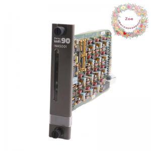 ABB WINT1211C | ACS355 Series Drive Board | PLC Components