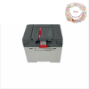 ABB's Innovative 3HAC024859-001, Advanced Module for Industrial Control Solutions