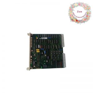 ABB XV C768 AFC116 Board: Advanced Control Module for Industrial Automation