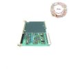 ABB YB161102-AD Resolver Exciter Board