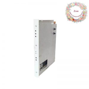 ABB ABB YPK 113 A Industrial Communication Board Module