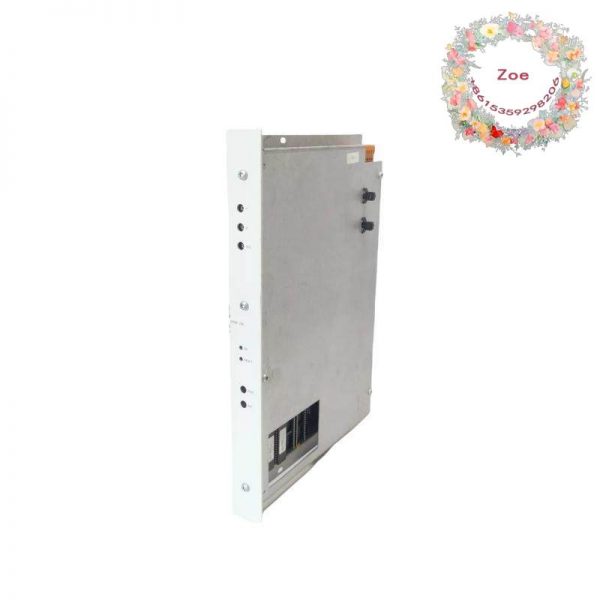 ABB ABB YPK 113 A Industrial Communication Board Module