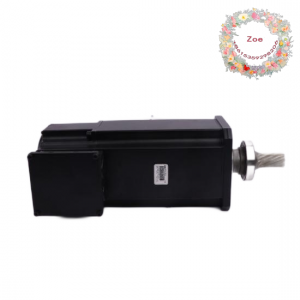 ABB YB560103-CA8: Advanced Industrial Control Module