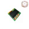 ABB YB560103-CA8 Drive Unit | AUTOMATION PARTS