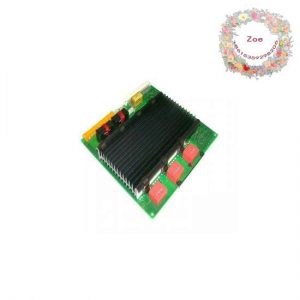 ABB YB560103-CA8 Drive Unit | AUTOMATION PARTS