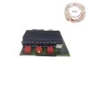 ABB YB560103-CE/024 Servo Axis Drive Board