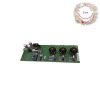 ABB YPK107E - Industrial Control Module