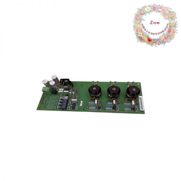 ABB YPK107E - Industrial Control Module