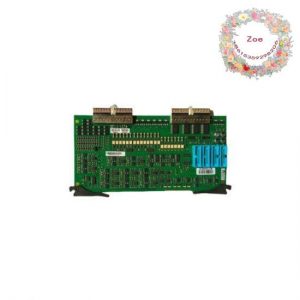 ABB YPK107E YT204001-FY | Automation Parts