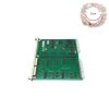 ABB YPK112A - 3ASD573001A13 Communication Module, Designed for Seamless Integration
