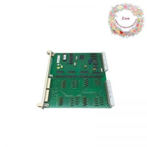 ABB YPK112A - 3ASD573001A13 Communication Module, Designed for Seamless Integration