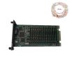 ABB YPP106B YT204001-CL Industrial Control Digital Module