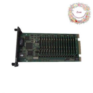 ABB YPP106B YT204001-CL Industrial Control Digital Module