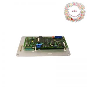 ABB YPP109A 48931006-AV Keyboard Assembly for Advanced Control Systems