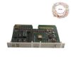 ABB YPP109A YT204001-DL Industrial PC Board