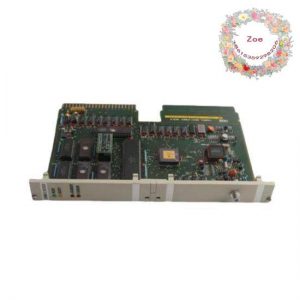 ABB YPP109A YT204001-DL Industrial PC Board