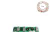 ABB YXU144 YT296000-MC YXU 144 PULSE TRANSFORMER UNIT - Advanced Pulse Transformer for Industrial Automation