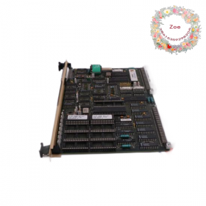 ABB YT204001BT/2 YPC 1048 - High Performance PLC Module