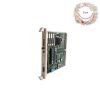 ABB YXE152A YT204001-AF Industrial Robotic Control Card