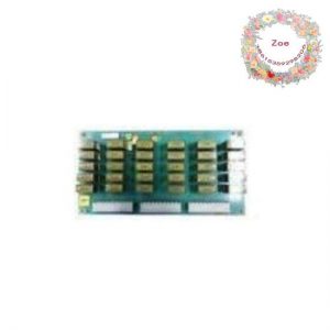 ABB YXI116A YT204001-AN: Precision Control Module, Engineered for Industry 4.0 Applications