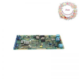 ABB YXT115B | 4890024-NK | Pcb Circuit Board