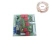 ABB TA564-9: High-Performance Process Automation Module