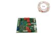 ABB YXU167G YT204001-JE Industrial Control Board