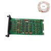 ABB YXU144 YT296000-MC YXU 144 PULSE TRANSFORMER UNIT - Advanced Pulse Transformer for Industrial Automation