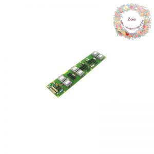 ABB YXU170E: Advanced Central Control Module, Expertly Designed for Industrial Automation