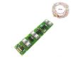 ABB YXU170E Input Digital Circuit Board: Reliable, High-Speed Data Handling for Industrial Automation