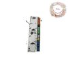 ABB ZCU-14 3AXD50000005164 Inverter I/O Interface Board