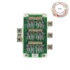 ABB ZGAD-561/FS200R12PT4 - Advanced Inverter Driver Board, High-Power Efficiency & Reliability