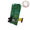 ABB ZINT-512 ACS880 Motor Drive Board