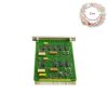 ABB ZT 372 A-E GJR2237800R1 - ProControl Module