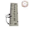 ABB ACS550-01-045A-4 Inverter Drive: Industrial Control Precision at its Core
