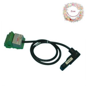 Foxboro AD908AA Industrial Control Module