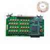 Yokogawa ADM12 S4 - Contact Output I/O Card, Advanced Process Control Solution